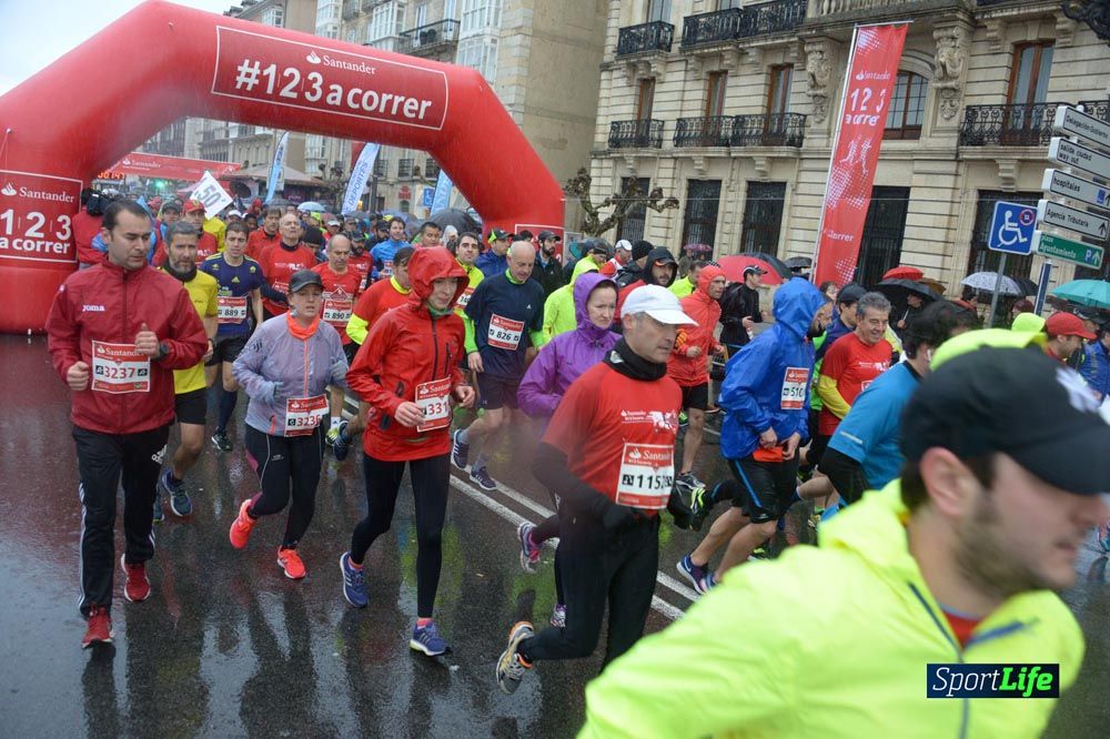 Media Maratón de Santander-03