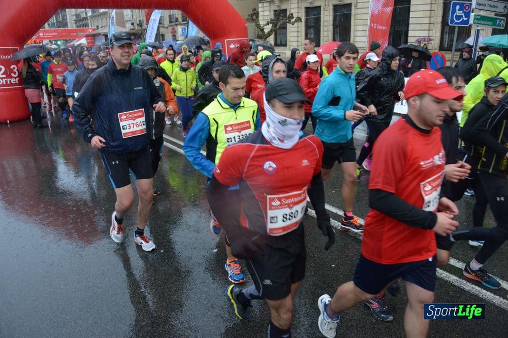 Media Maratón de Santander-03