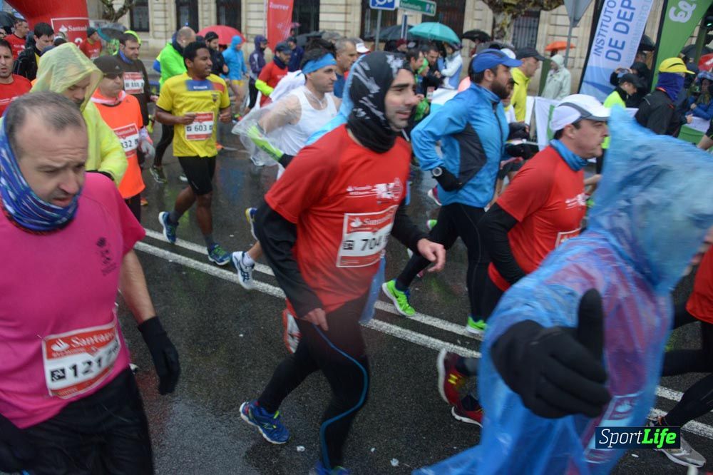 Media Maratón de Santander-03