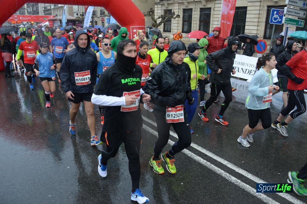 Media Maratón de Santander-03