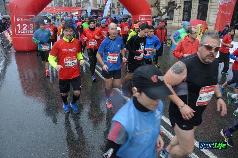 Media Maratón de Santander-03