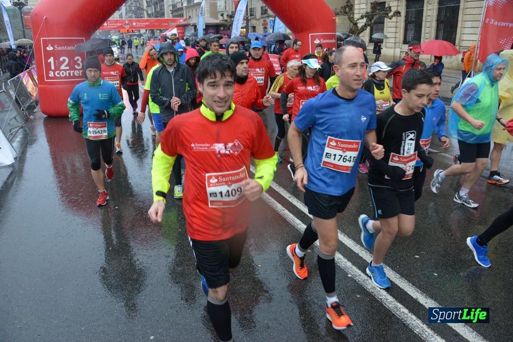Media Maratón de Santander-03