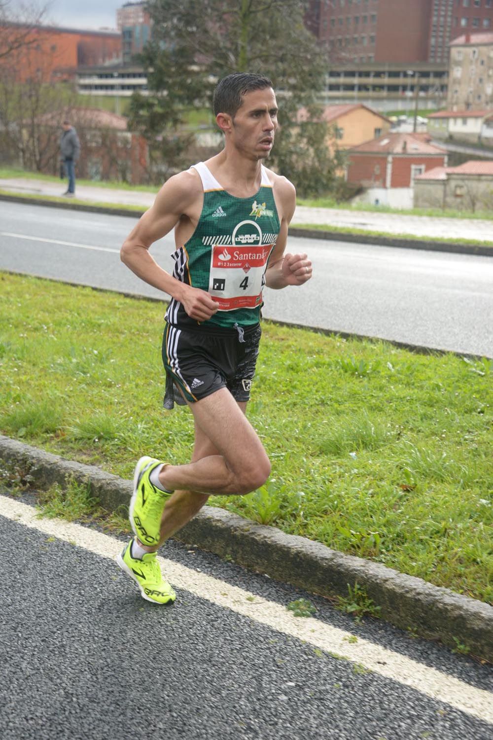 Media Maratón de Santander-03