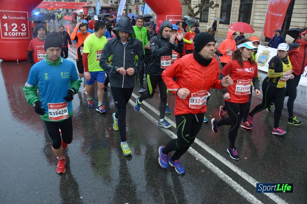 Media Maratón de Santander-03