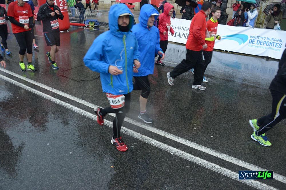 Media Maratón de Santander-03