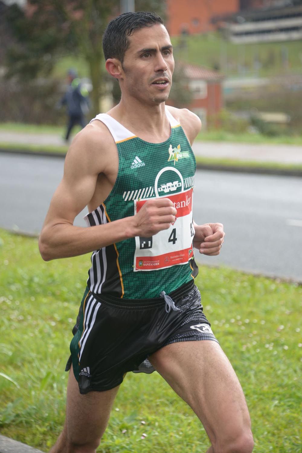 Media Maratón de Santander-03