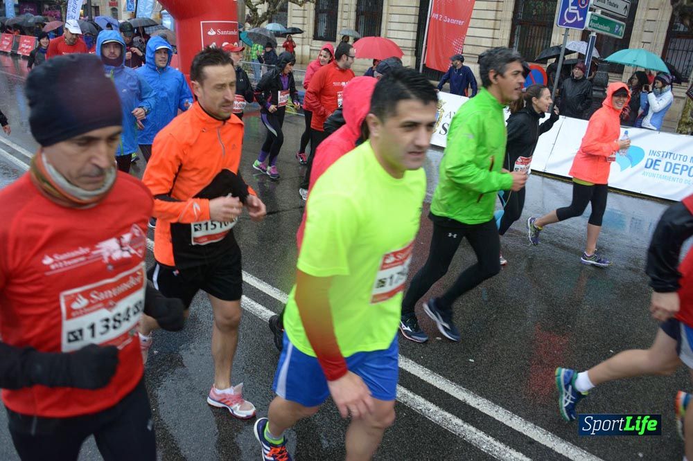 Media Maratón de Santander-03