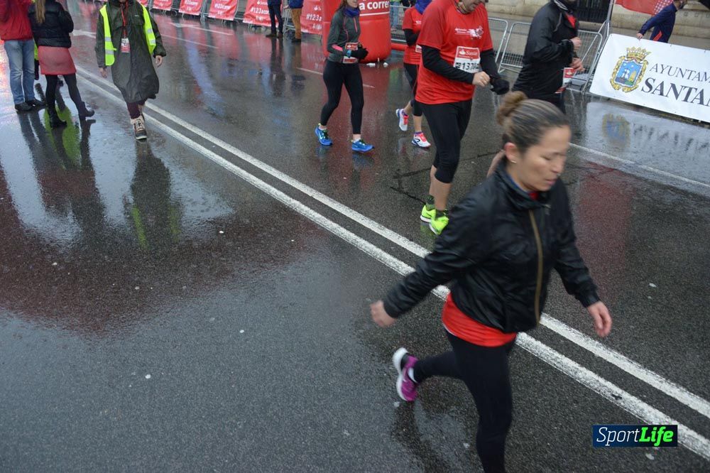 Media Maratón de Santander-03
