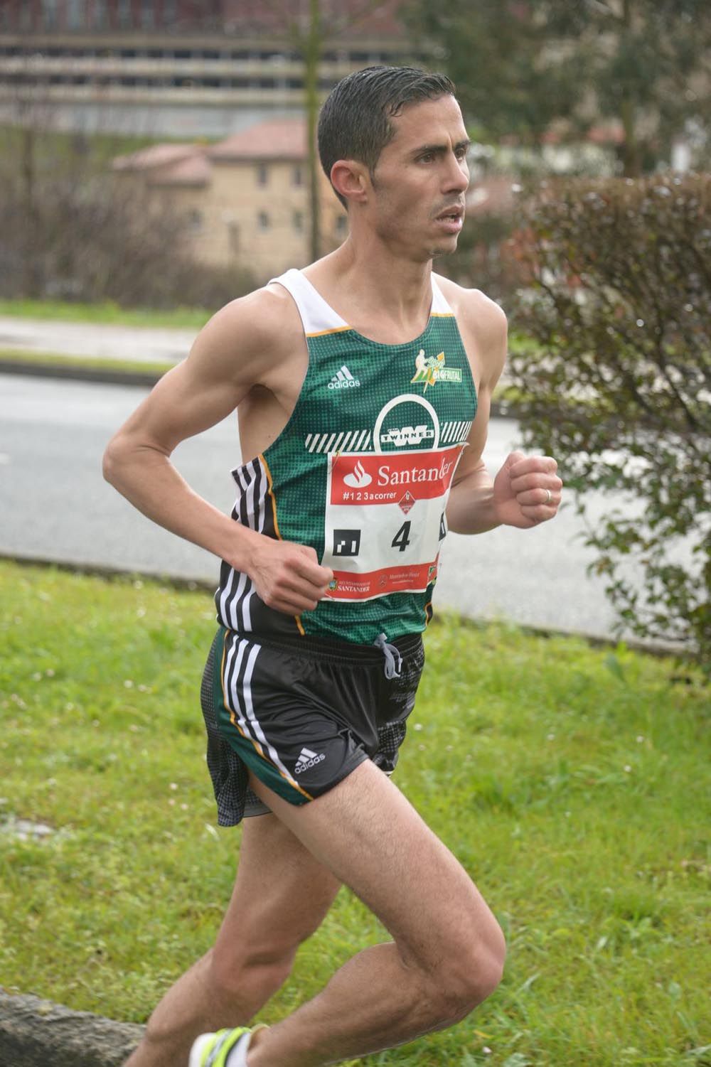 Media Maratón de Santander-03