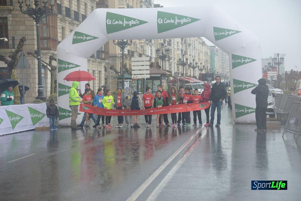 Media Maratón de Santander-03