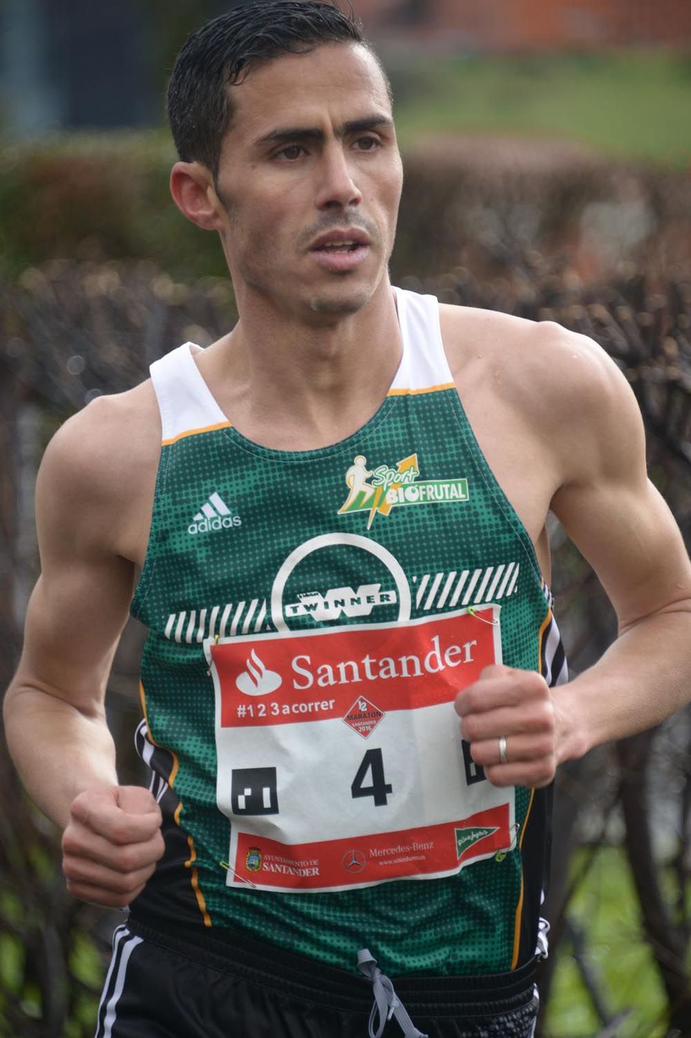 Media Maratón de Santander-03