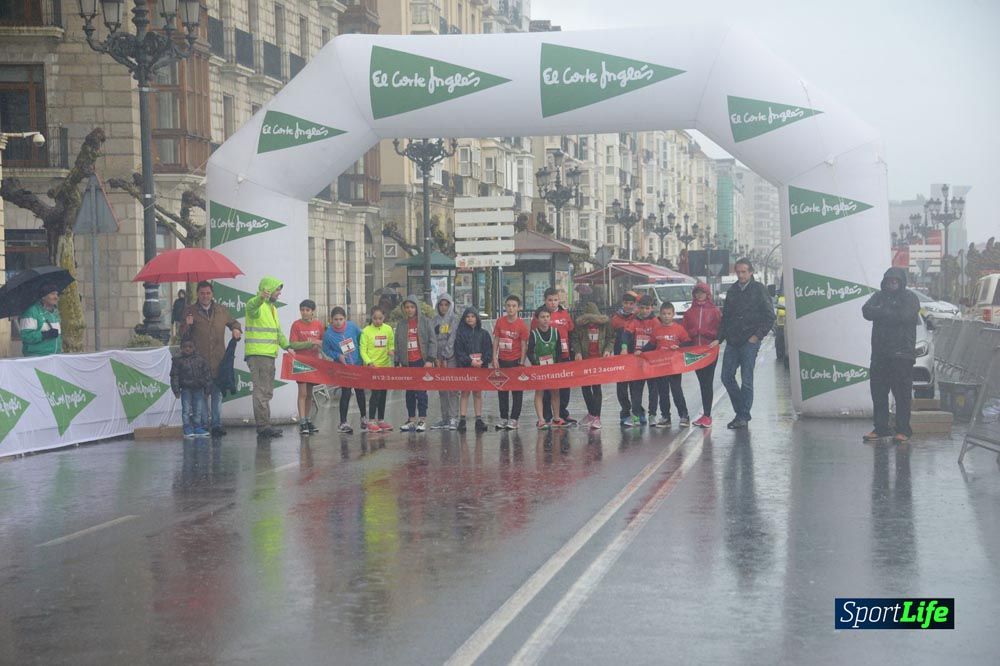 Media Maratón de Santander-03