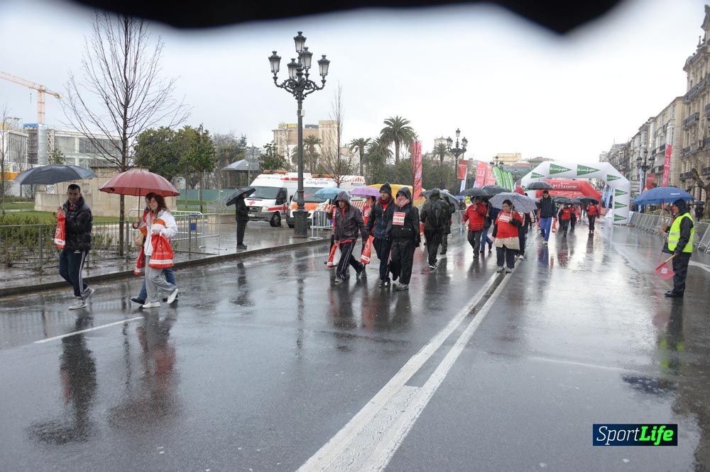 Media Maratón de Santander-03