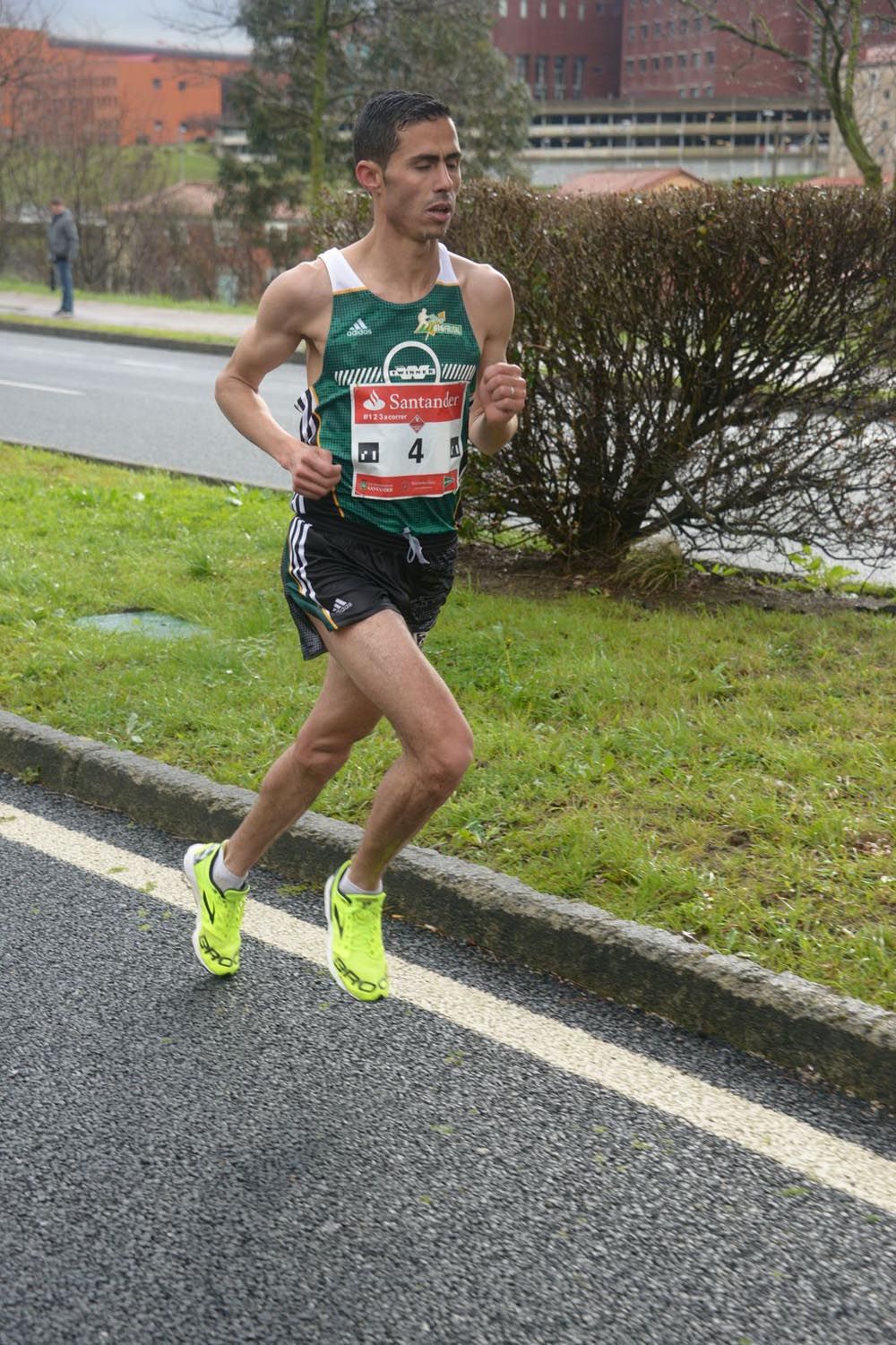 Media Maratón de Santander-03