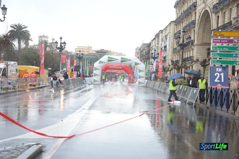 Media Maratón de Santander-03