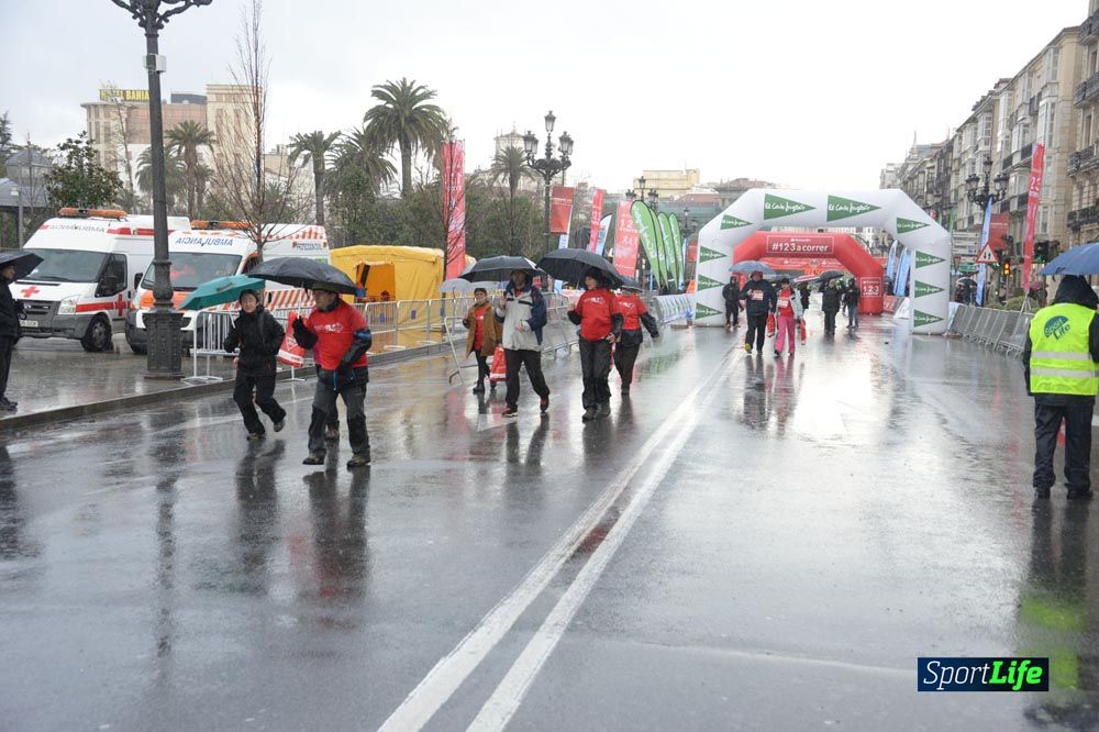 Media Maratón de Santander-03
