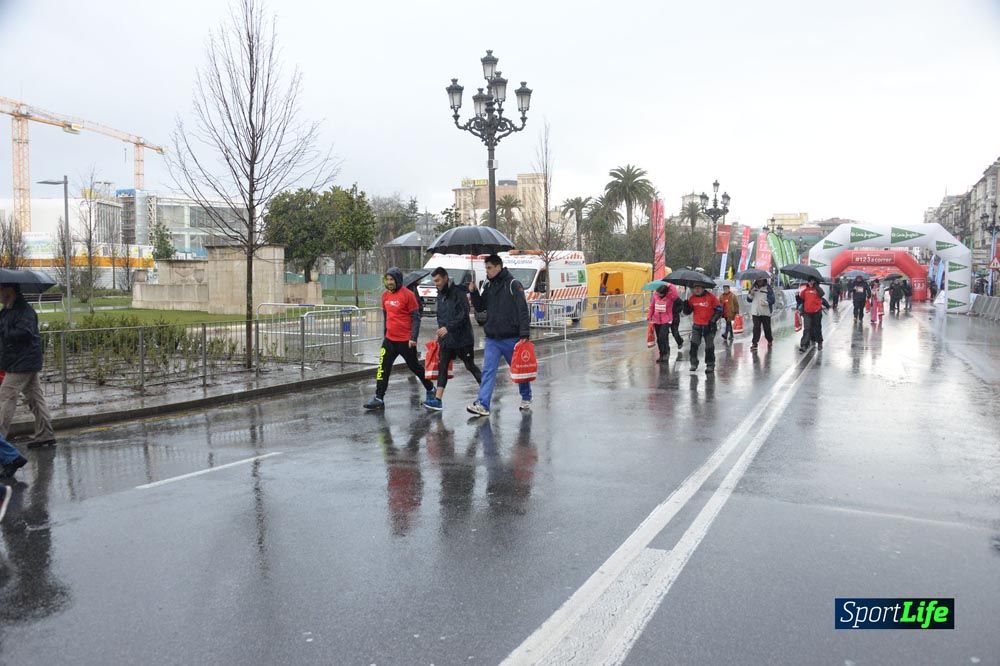 Media Maratón de Santander-03