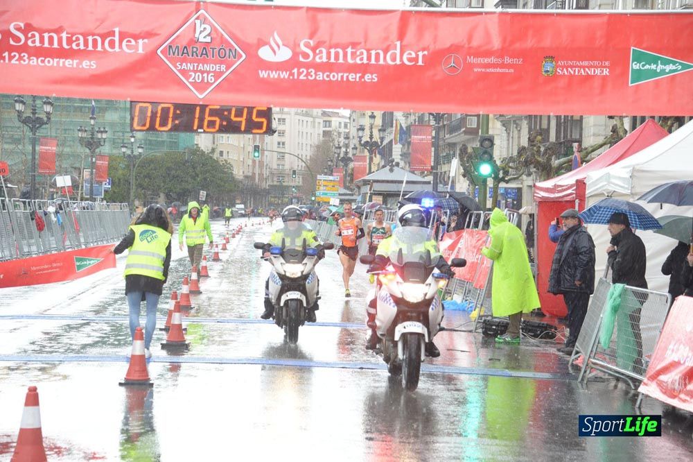 Media Maratón de Santander-03