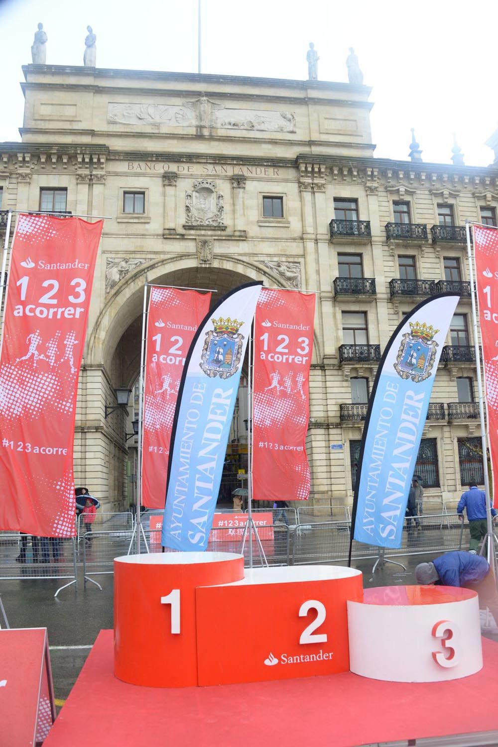 Media Maratón de Santander-03