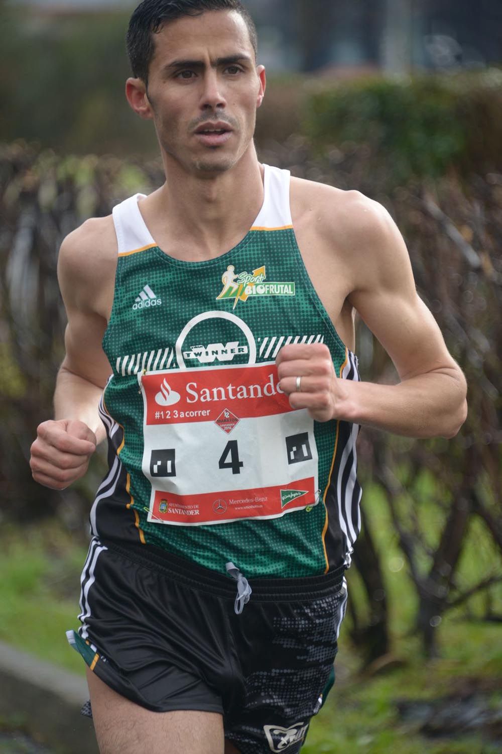 Media Maratón de Santander-03