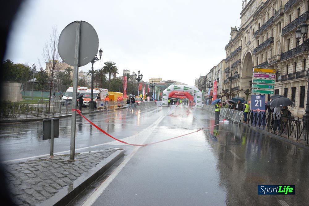 Media Maratón de Santander-03