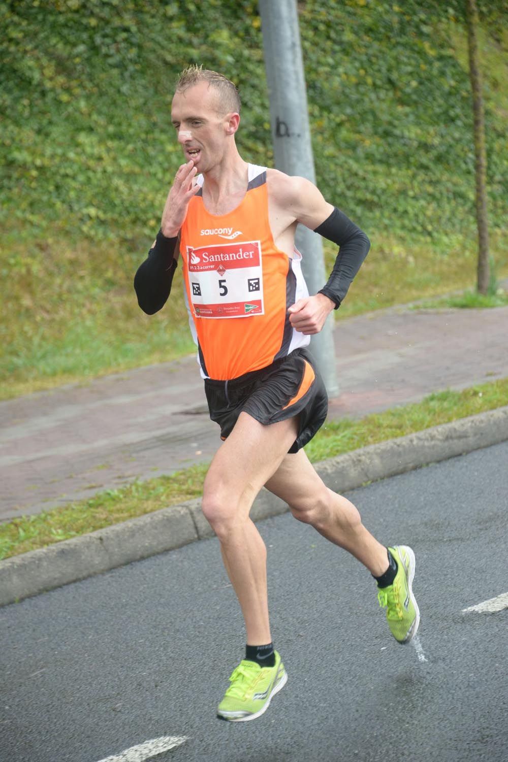 Media Maratón de Santander-03