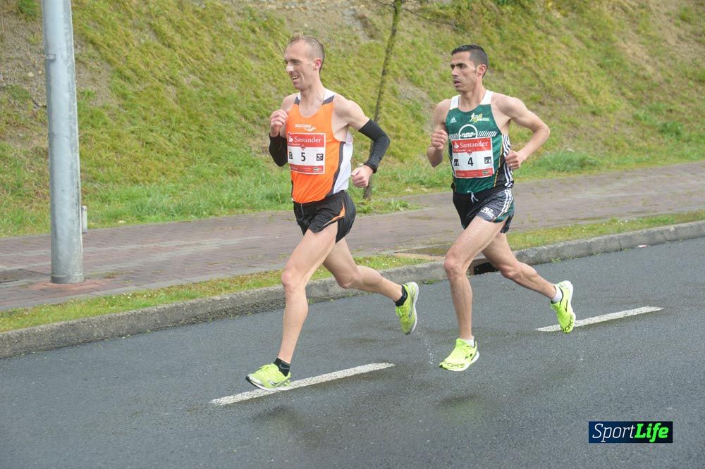Media Maratón de Santander-03