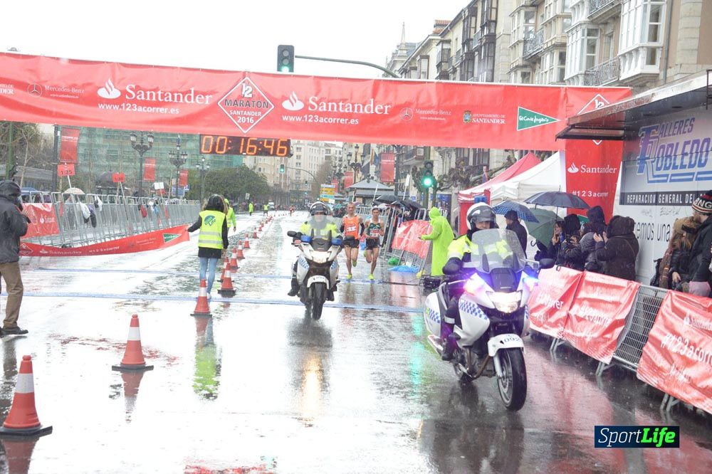 Media Maratón de Santander-03