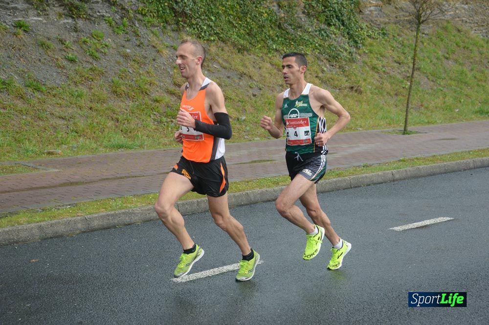 Media Maratón de Santander-03