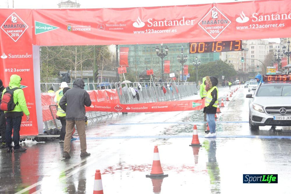 Media Maratón de Santander-03
