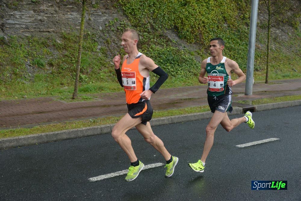 Media Maratón de Santander-03