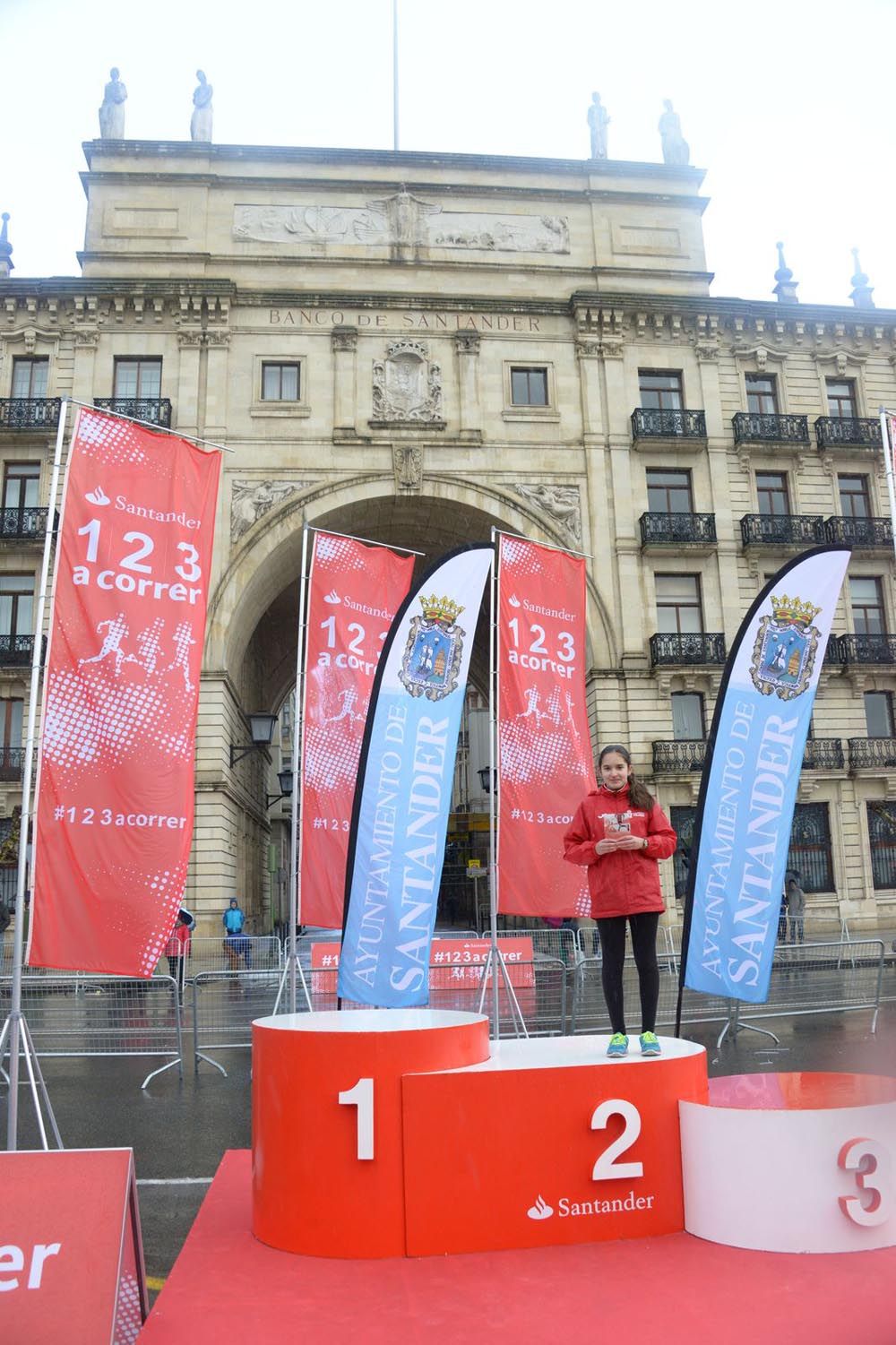 Media Maratón de Santander-03