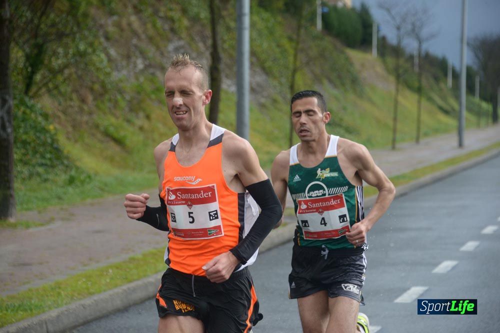 Media Maratón de Santander-03