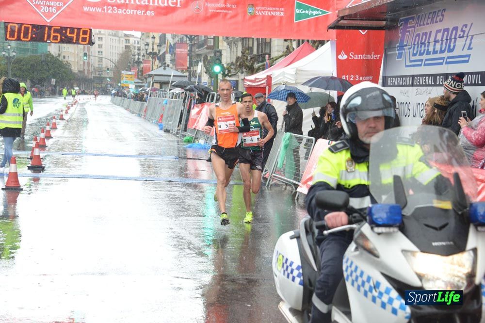 Media Maratón de Santander-03