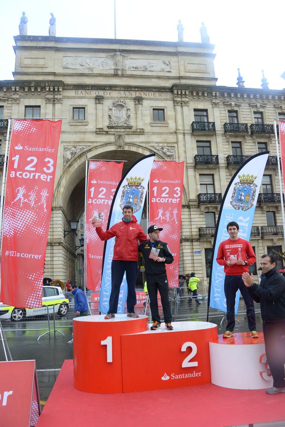 Media Maratón de Santander-03
