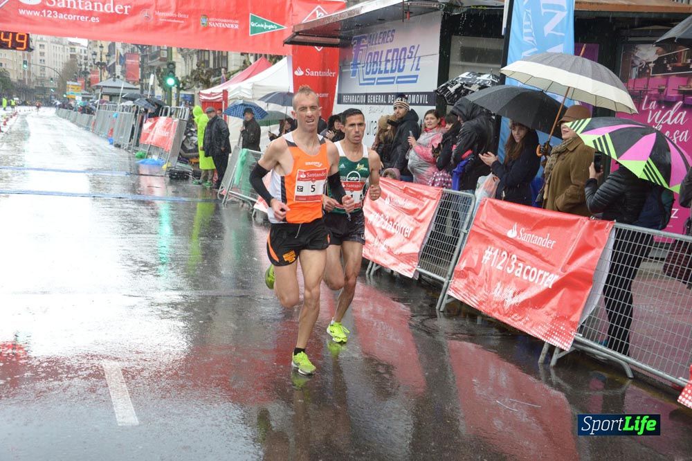 Media Maratón de Santander-03