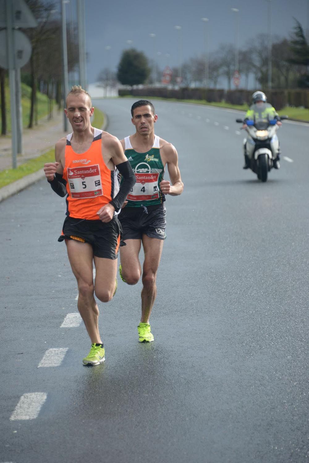 Media Maratón de Santander-03