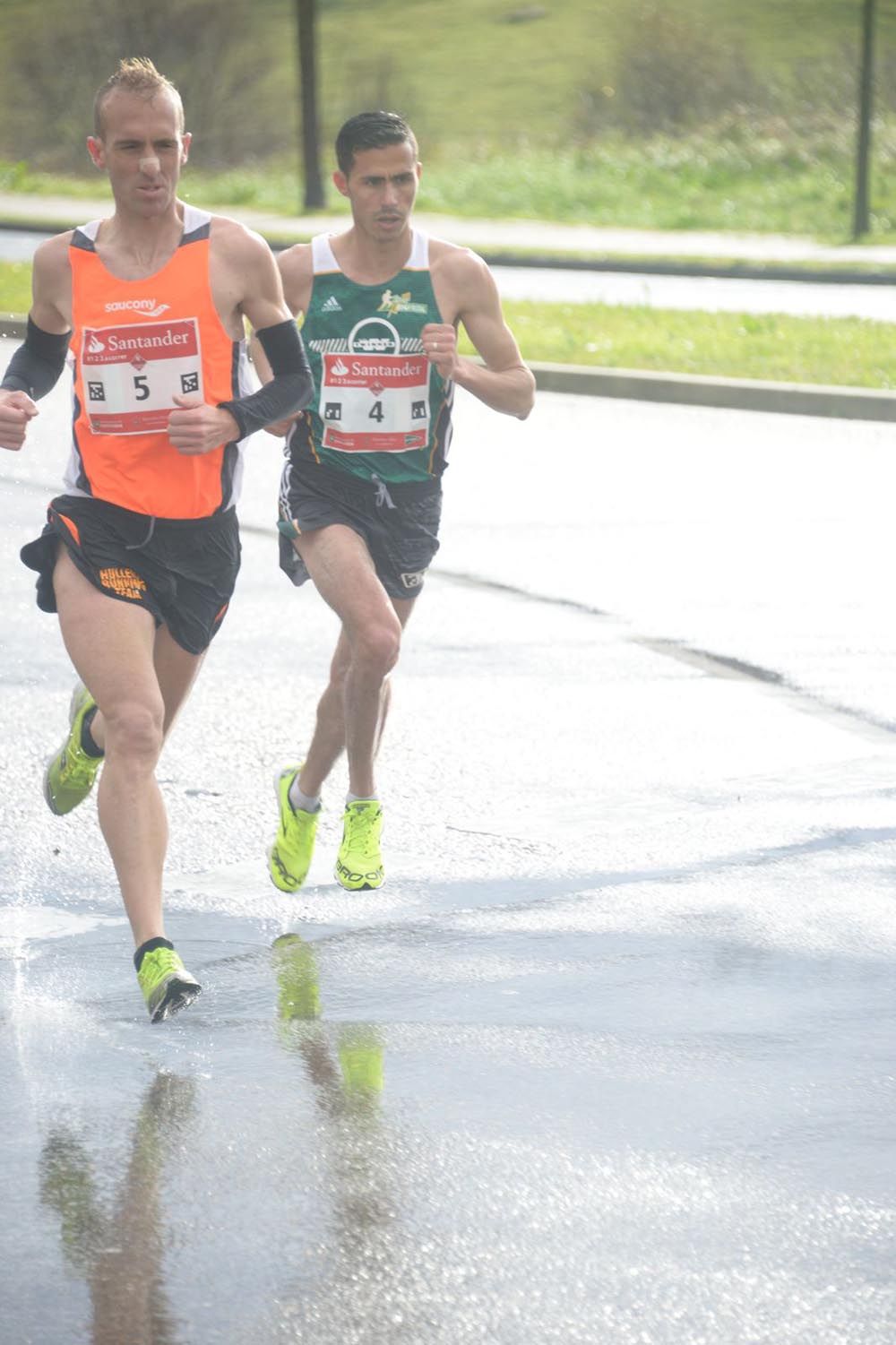 Media Maratón de Santander-03