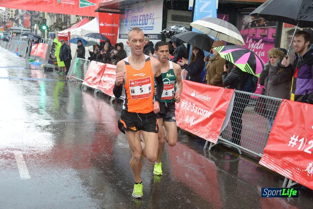 Media Maratón de Santander-03