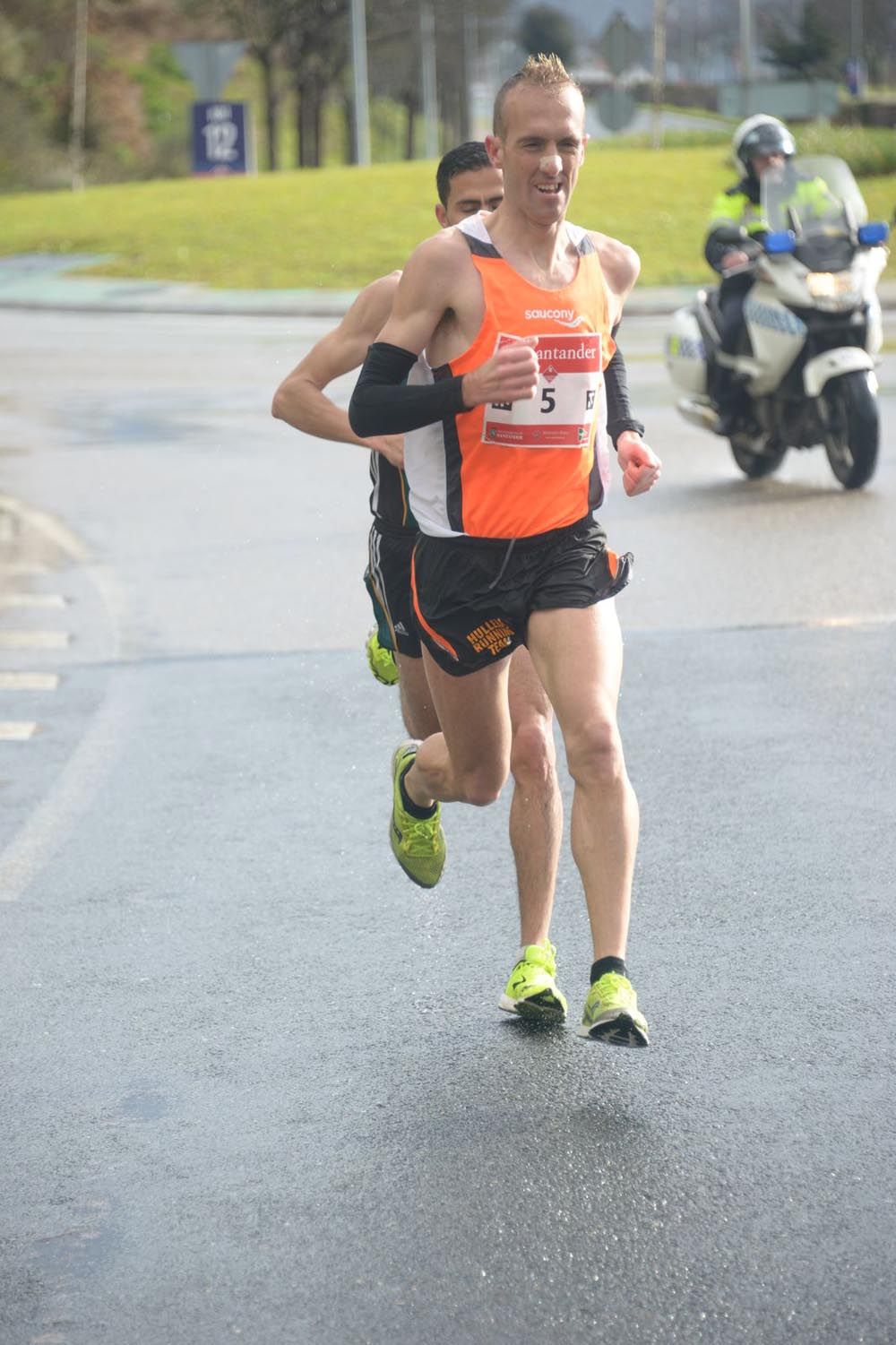 Media Maratón de Santander-03
