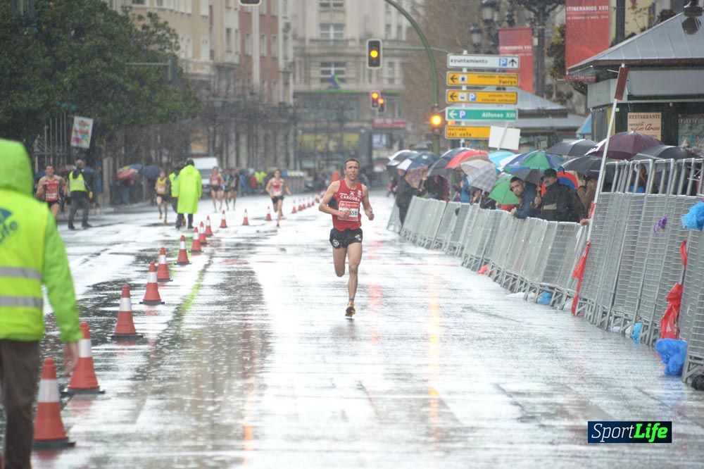 Media Maratón de Santander-03