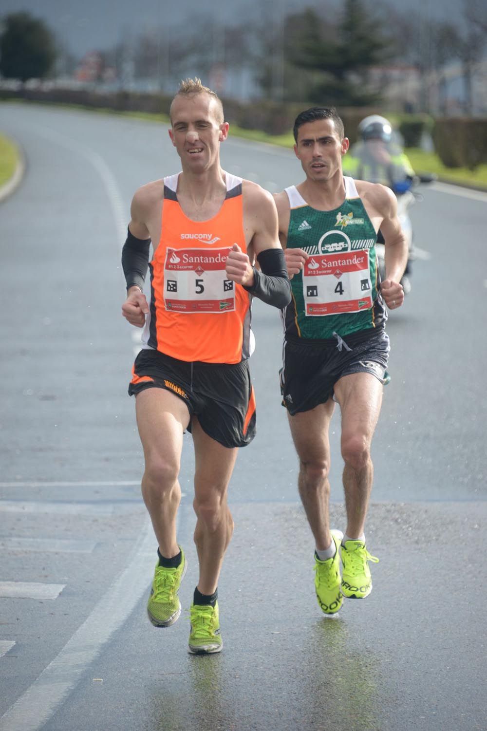 Media Maratón de Santander-03