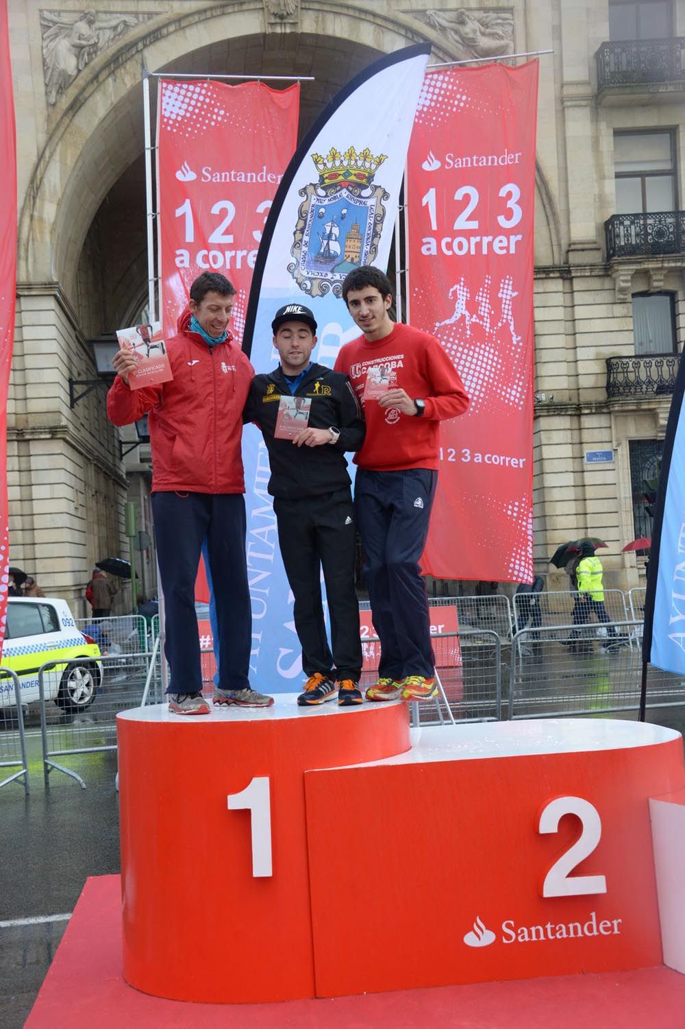 Media Maratón de Santander-03