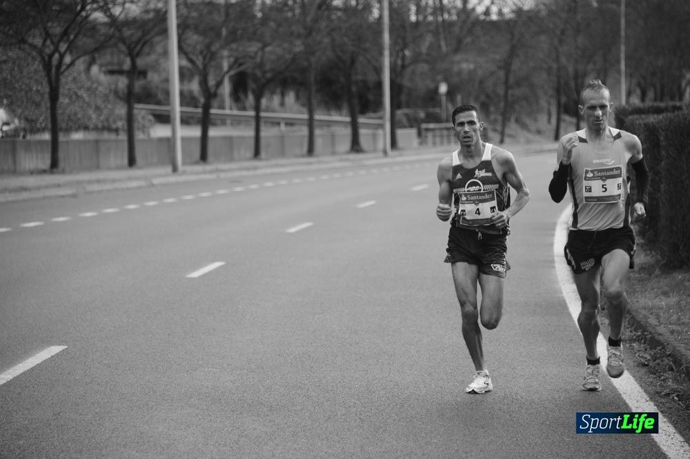 Media Maratón de Santander-03