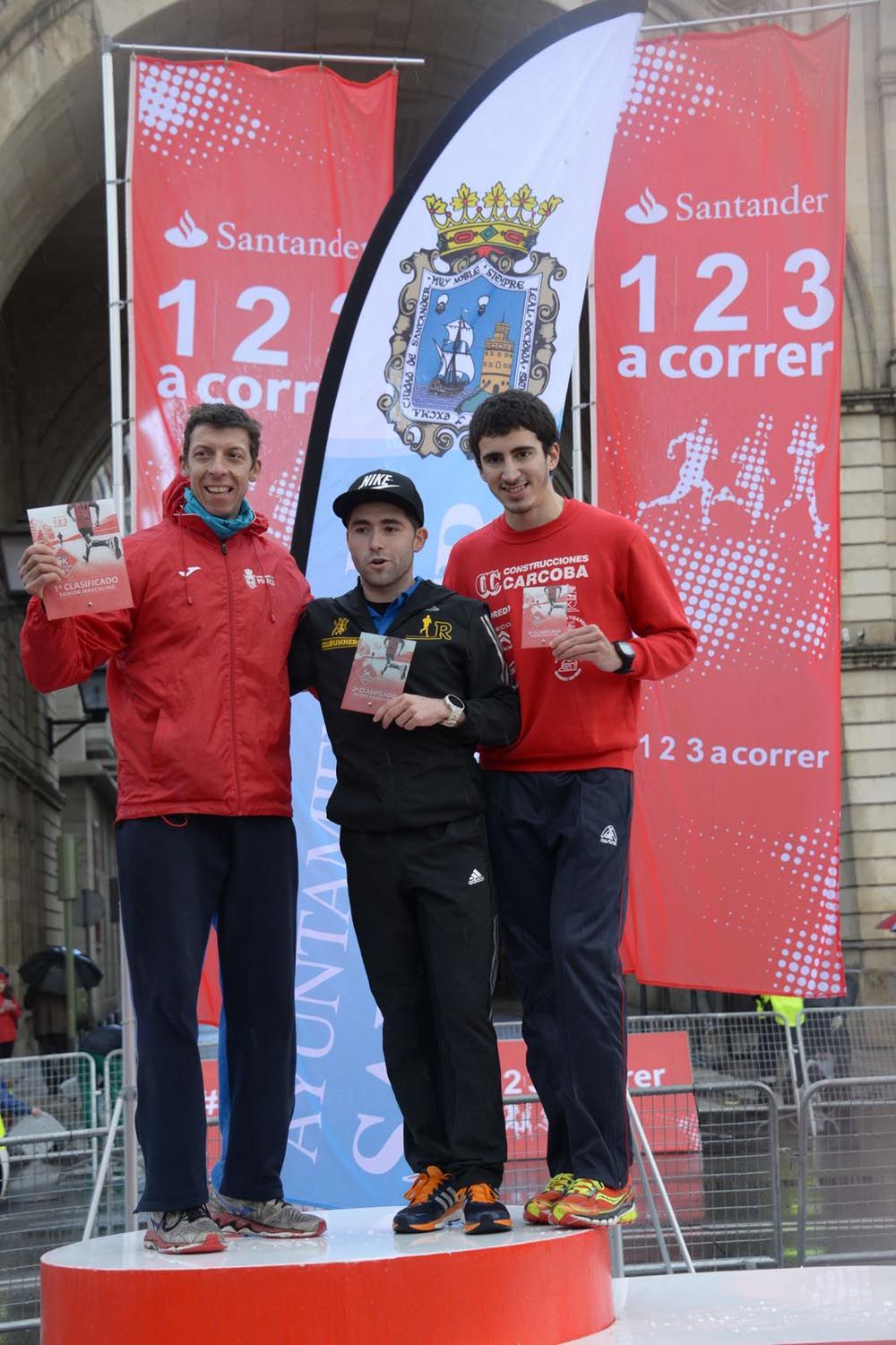 Media Maratón de Santander-03