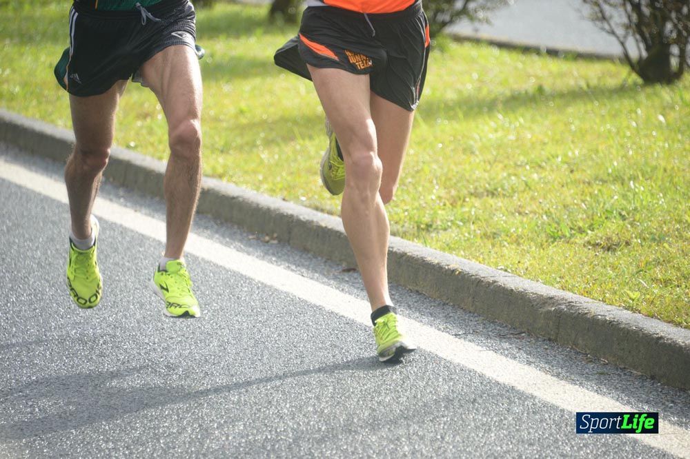 Media Maratón de Santander-03