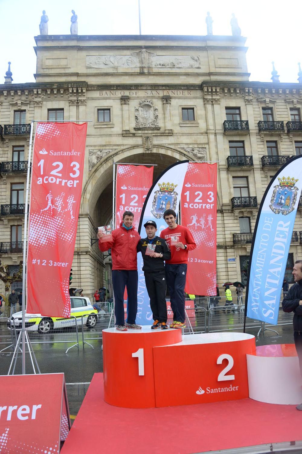 Media Maratón de Santander-03