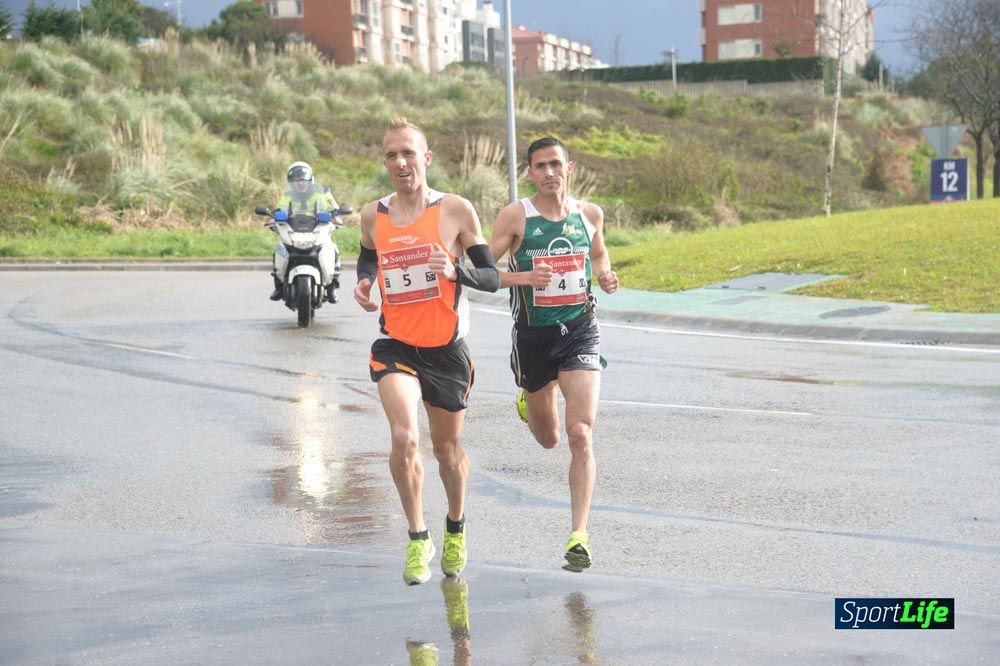 Media Maratón de Santander-03