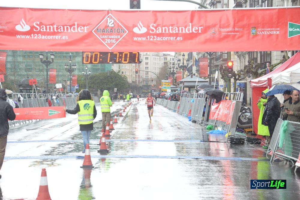 Media Maratón de Santander-03