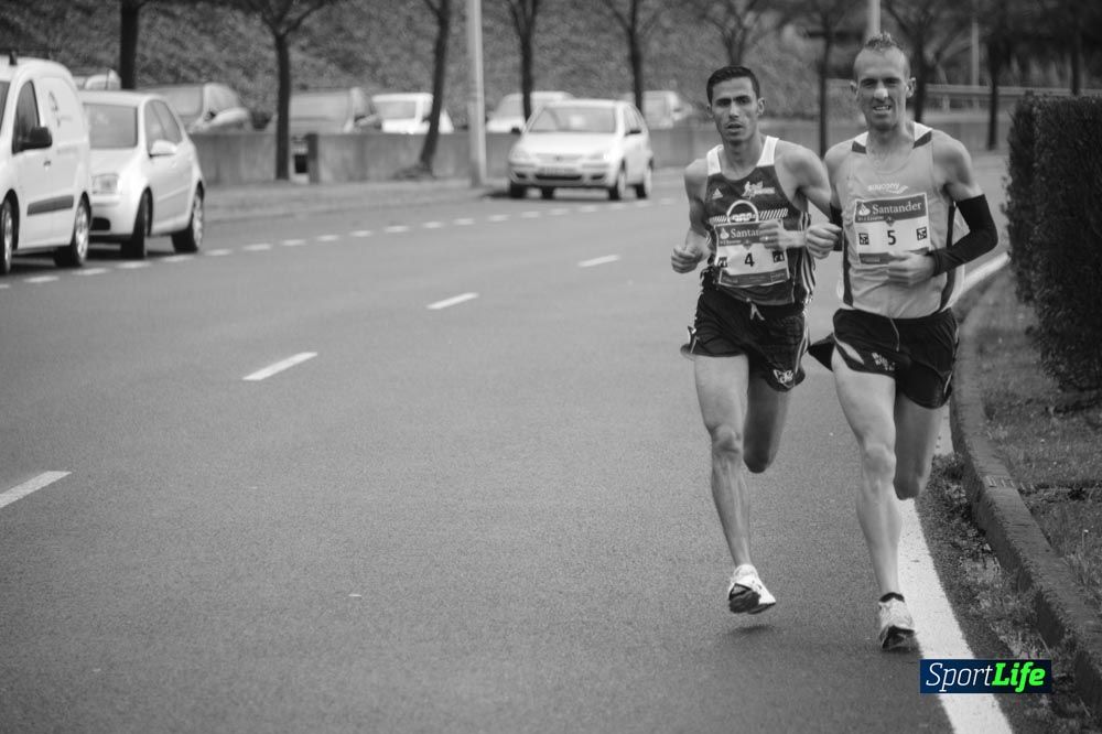 Media Maratón de Santander-03